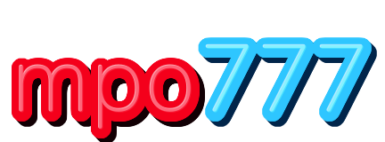 mpo777 — logo kanal