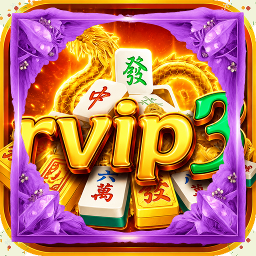 rvip3 — mitra unggulan