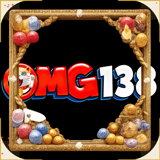 omg138 — galeri pratinjau - APK Resmi