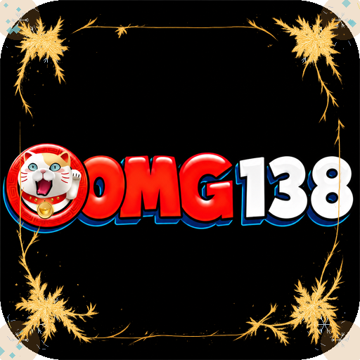 omg138 — galeri pratinjau Resmi APK